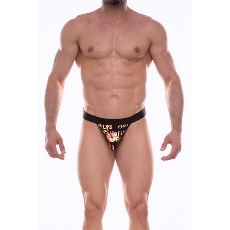 Wholesale Men's Underwear