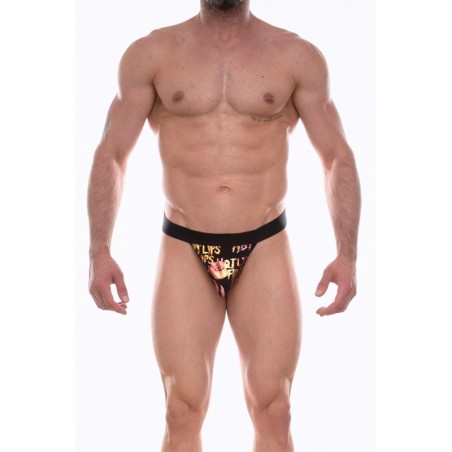 Wholesale Men's Underwear