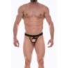 Wholesale Men's Underwear