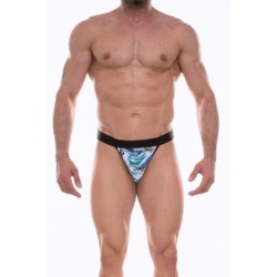 Wholesale Men's Underwear