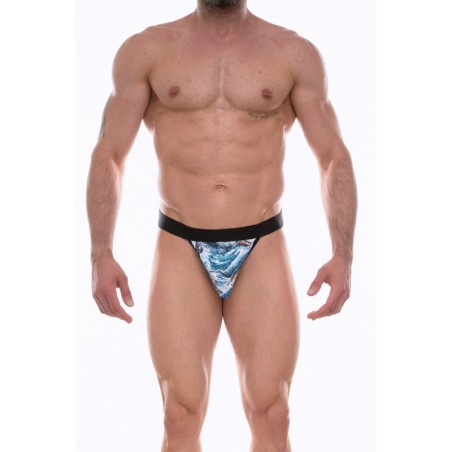 Wholesale Men's Underwear