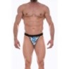 Wholesale Men's Underwear