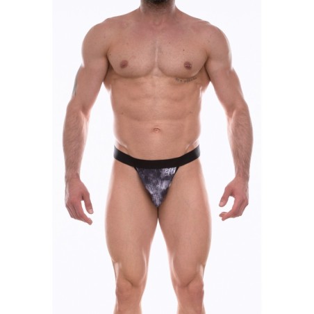 Wholesale Men's Underwear