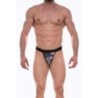 Wholesale Men's Underwear