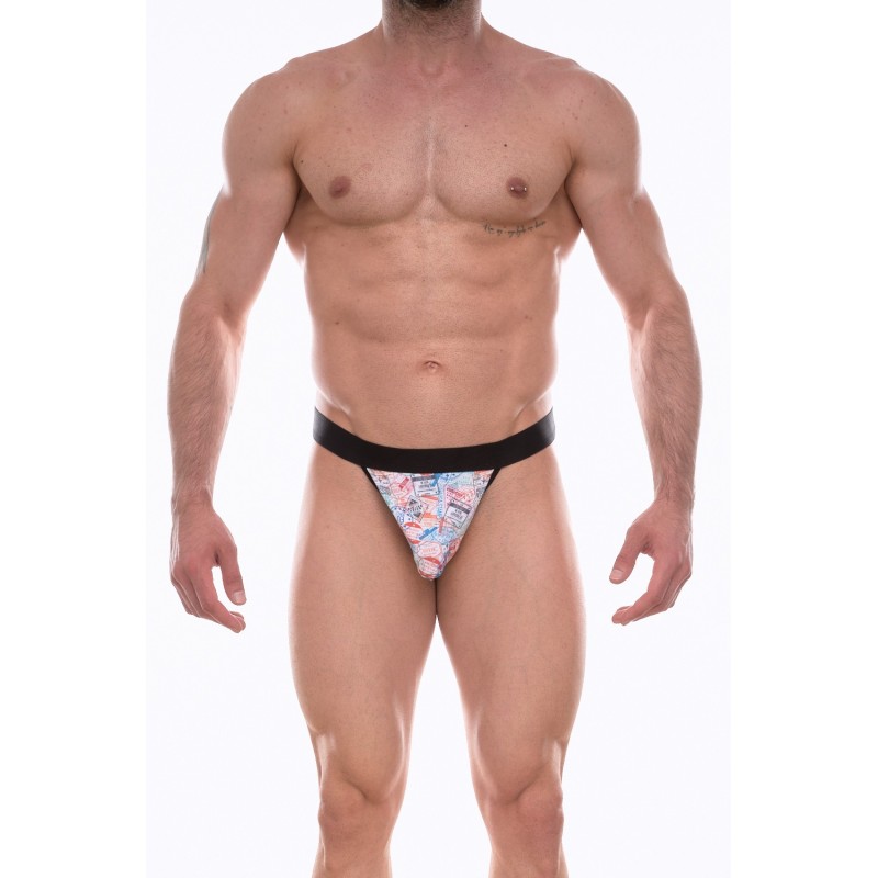 Wholesale Men's Underwear