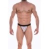 Wholesale Men's Underwear