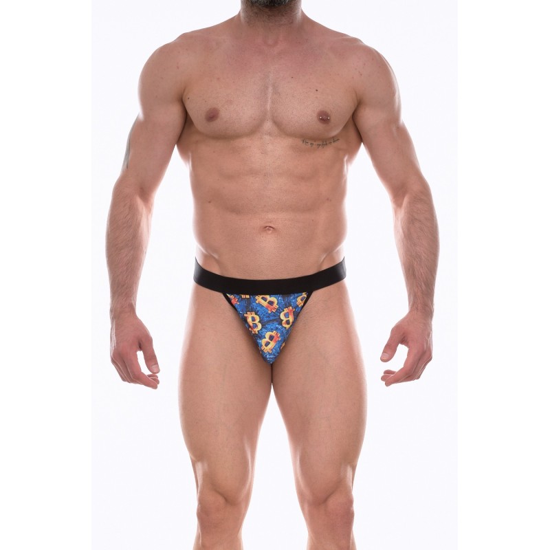 Wholesale Men's Underwear