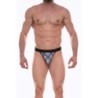 Wholesale Men's Underwear
