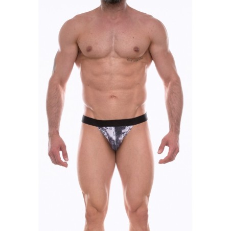 Wholesale Men's Underwear
