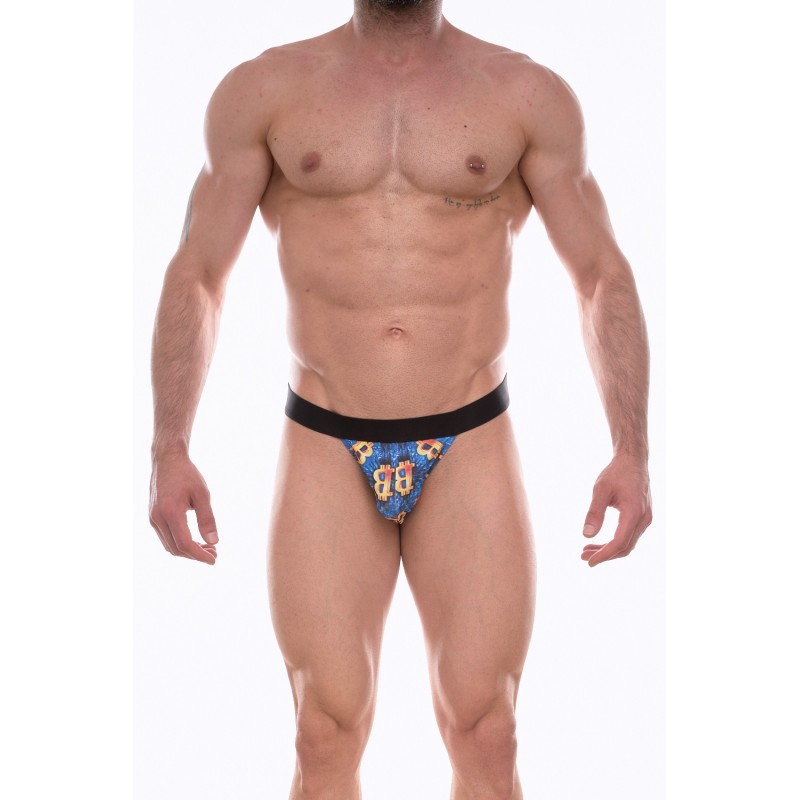 Wholesale Men's Underwear