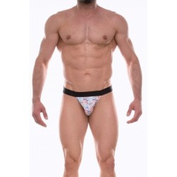 Wholesale Men's Underwear