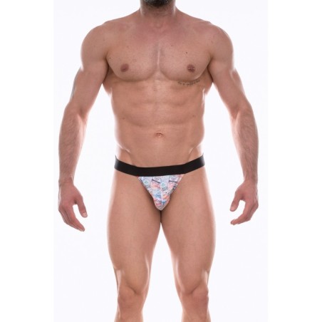 Wholesale Men's Underwear