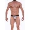 Wholesale Men's Underwear