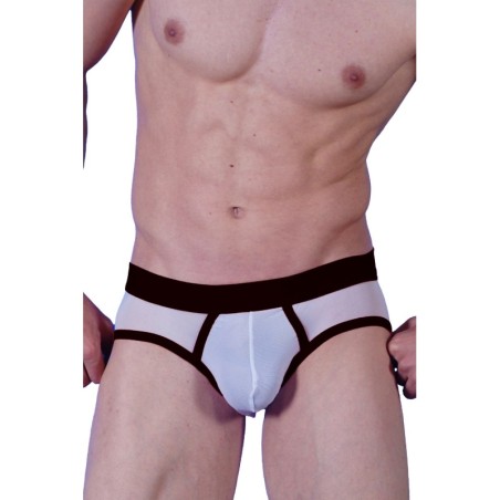 Wholesale Men's Underwear
