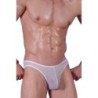 Wholesale Men's Underwear