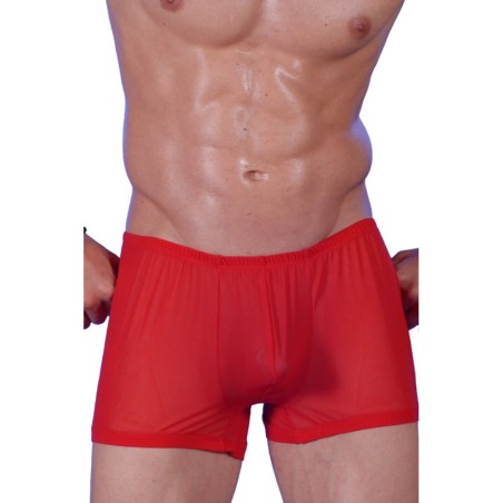 Wholesale Men's Underwear