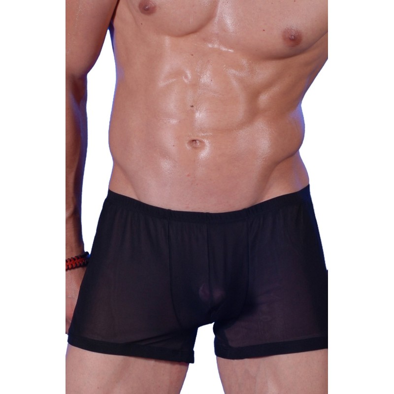 Wholesale Men's Underwear