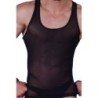 Wholesale Men's Underwear