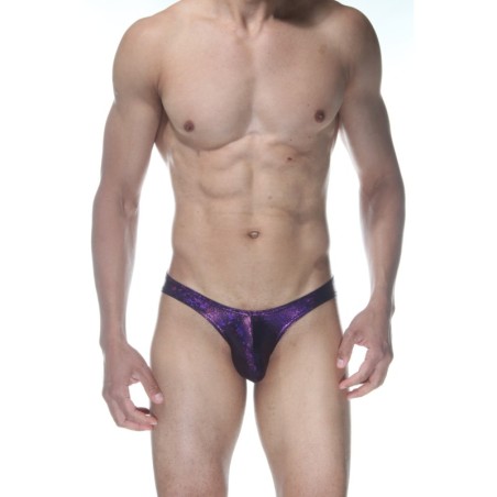 Wholesale Men's Underwear