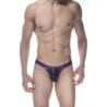 Wholesale Men's Underwear