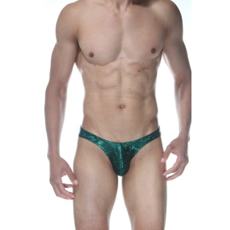 Wholesale Men's Underwear