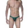 Wholesale Men's Underwear