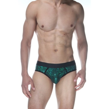 Wholesale Men's Underwear