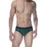 Wholesale Men's Underwear