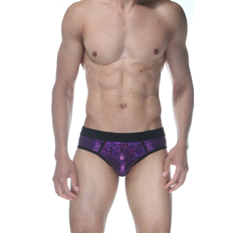 Wholesale Men's Underwear
