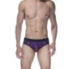 Wholesale Men's Underwear