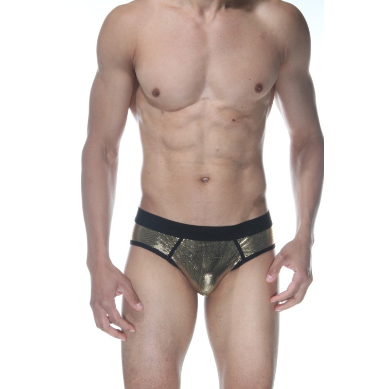 Wholesale Men's Underwear