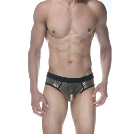 Wholesale Men's Underwear