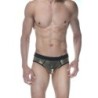 Wholesale Men's Underwear