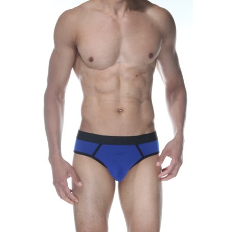 Wholesale Men's Underwear