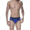 Wholesale Men's Underwear