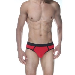 Wholesale Men's Underwear