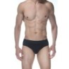 Wholesale Men's Underwear